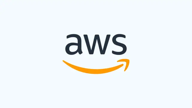 Curso de bases de datos en AWS