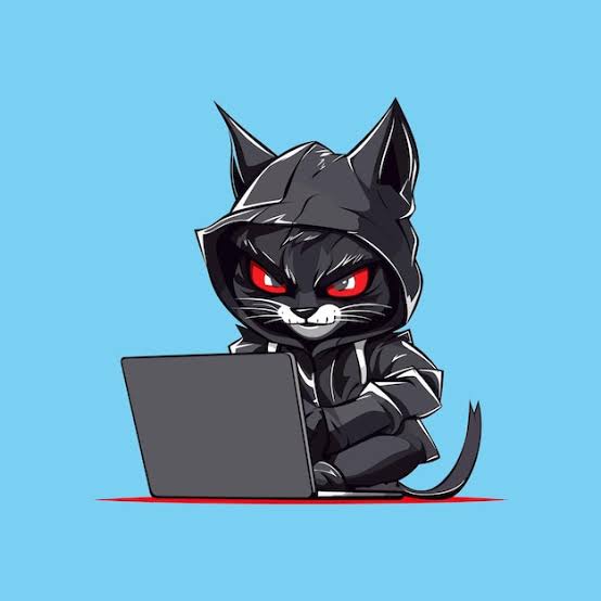 Curso de Ciberseguridad